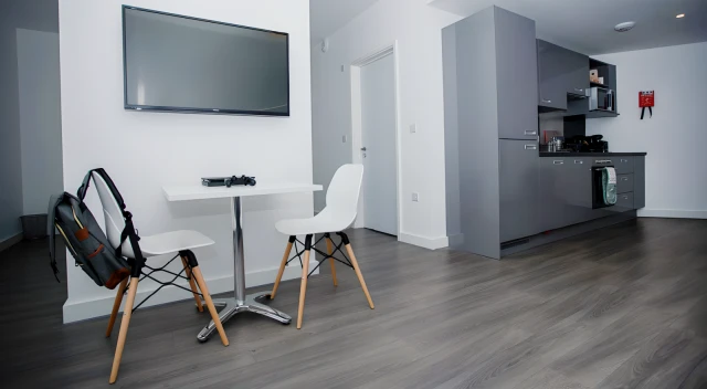 uhomes.com | Student Accommodation, Housing, Flats, Apartments for Rent