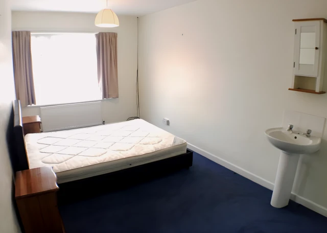 Entire Place·4B3B···Stoney Rd 4