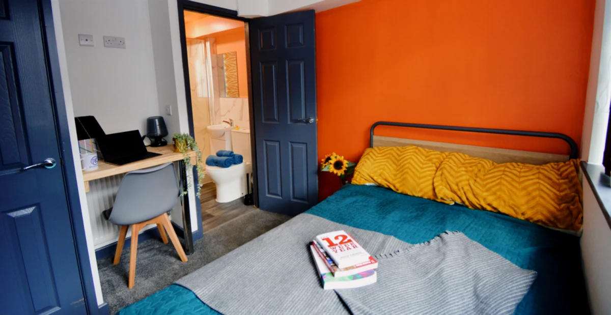 212 St Georges Road 0
