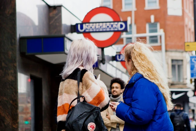 Aldgate Place 4