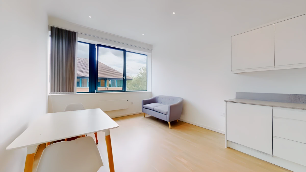 Riverbank Way 11142# 0