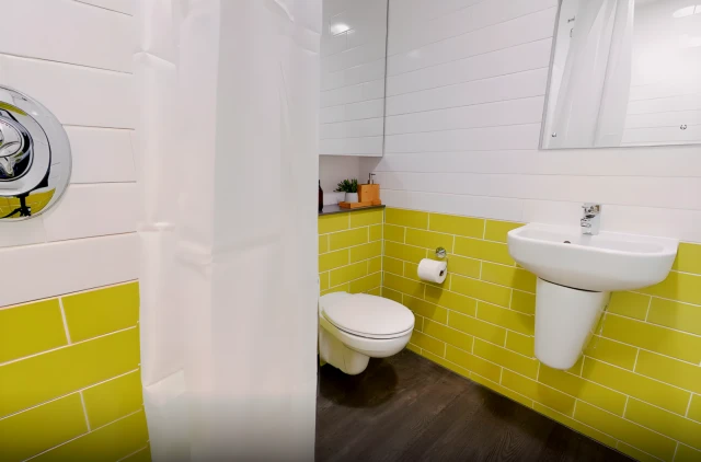 uhomes.com | Student Accommodation, Housing, Flats, Apartments for Rent