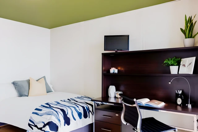 uhomes.com | Student Accommodation, Housing, Flats, Apartments for Rent