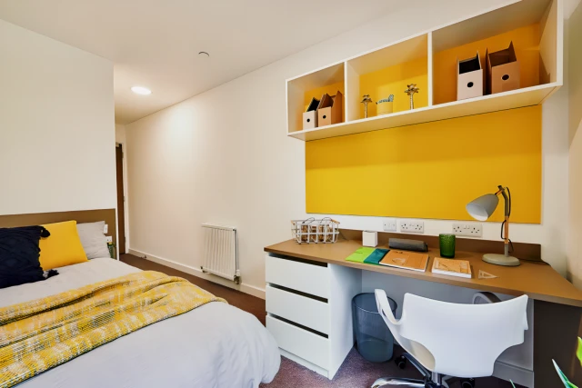 uhomes.com | Student Accommodation, Housing, Flats, Apartments for Rent