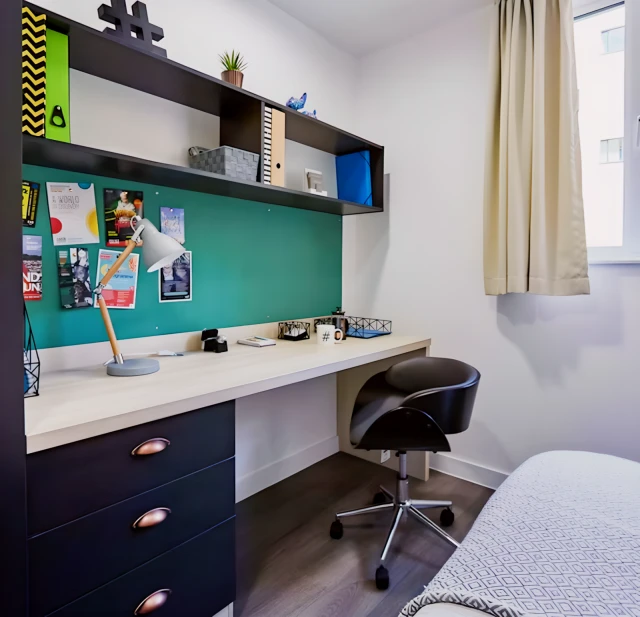 uhomes.com | Student Accommodation, Housing, Flats, Apartments for Rent