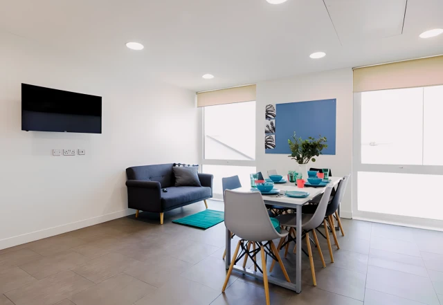 uhomes.com | Student Accommodation, Housing, Flats, Apartments for Rent