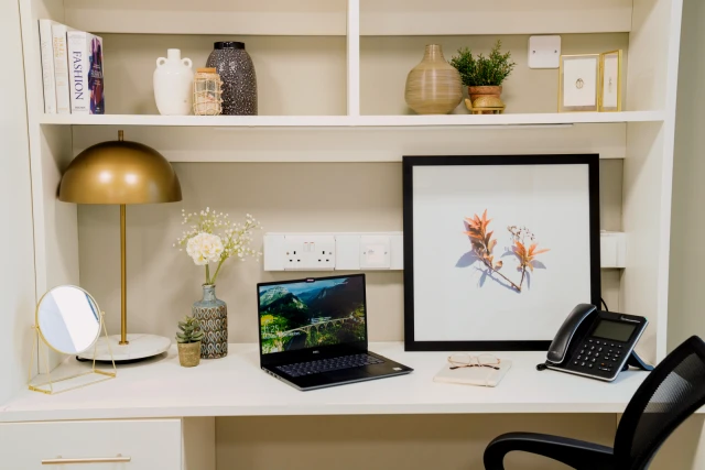 uhomes.com | Student Accommodation, Housing, Flats, Apartments for Rent