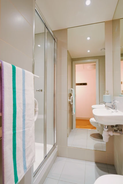 uhomes.com | Student Accommodation, Housing, Flats, Apartments for Rent