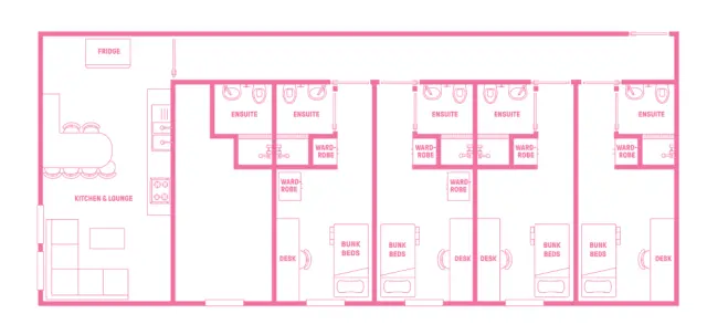 uhomes.com | Student Accommodation, Housing, Flats, Apartments for Rent