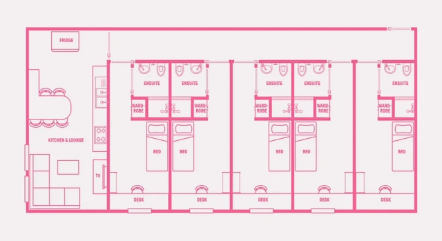 uhomes.com | Student Accommodation, Housing, Flats, Apartments for Rent