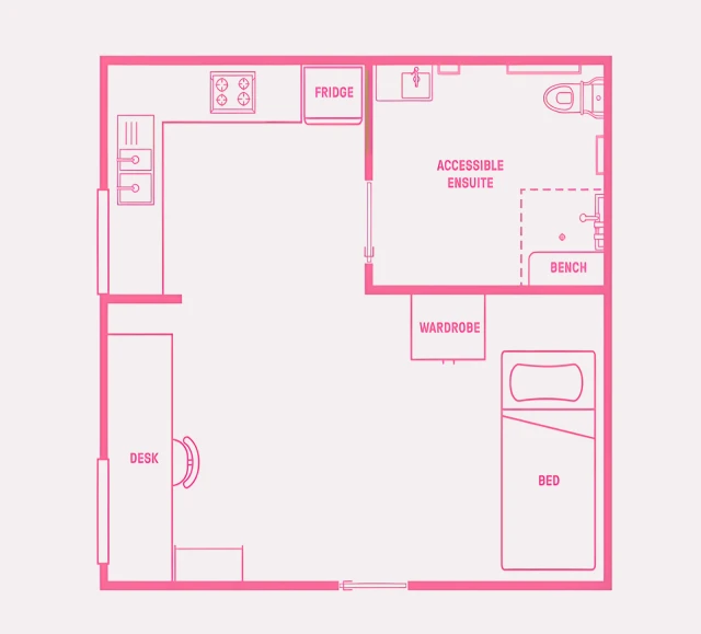 uhomes.com | Student Accommodation, Housing, Flats, Apartments for Rent