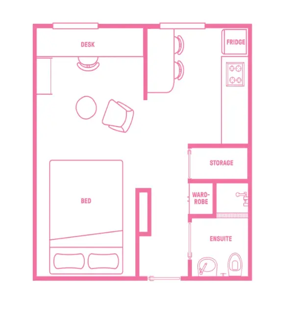 uhomes.com | Student Accommodation, Housing, Flats, Apartments for Rent