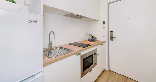 uhomes.com | Student Accommodation, Housing, Flats, Apartments for Rent