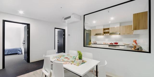 uhomes.com | Student Accommodation, Housing, Flats, Apartments for Rent