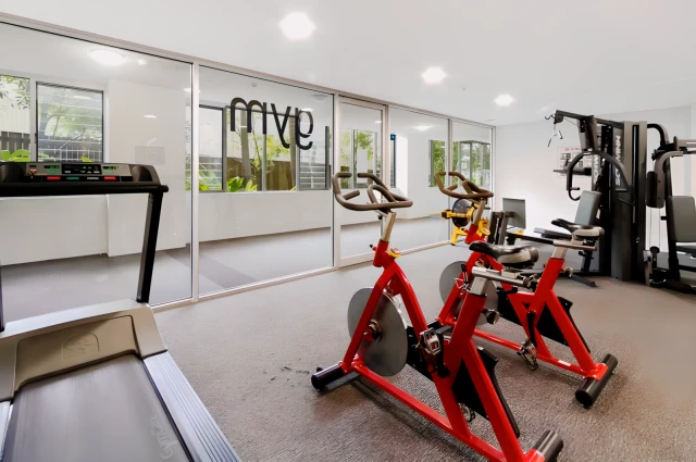 67/62 Cordelia Street,South Brisbane,Queensland 4101 3