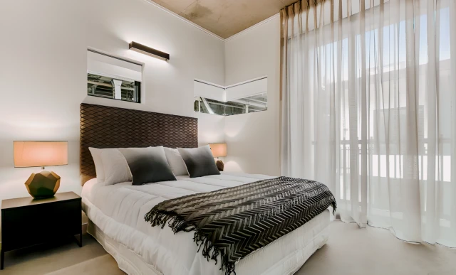 3601/19 Anderson Street,Kangaroo Point,Queensland 4169 4
