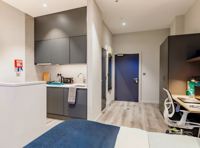 uhomes.com | Student Accommodation, Housing, Flats, Apartments for Rent