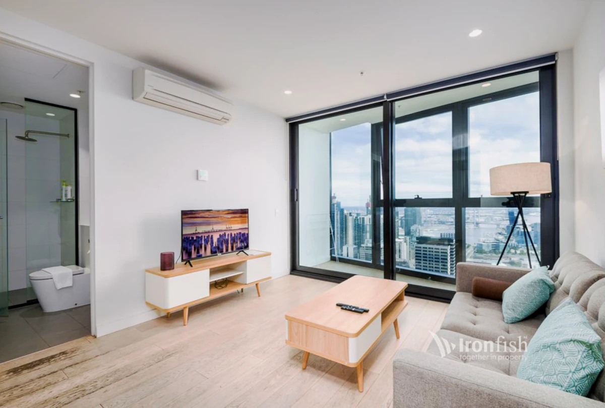 135 A'Beckett Street, Melbourne 0