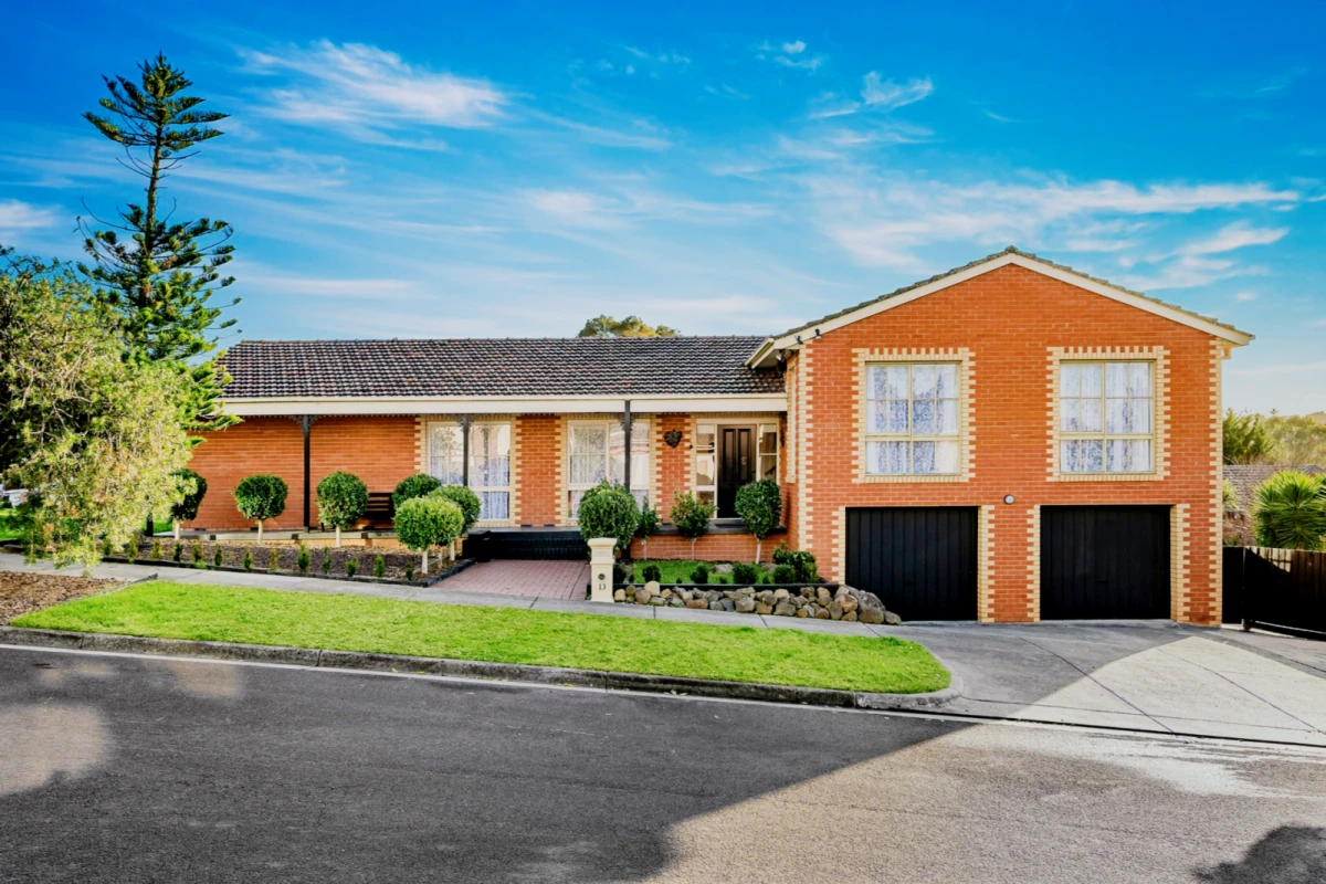 13 Bullock Court, Donvale 0