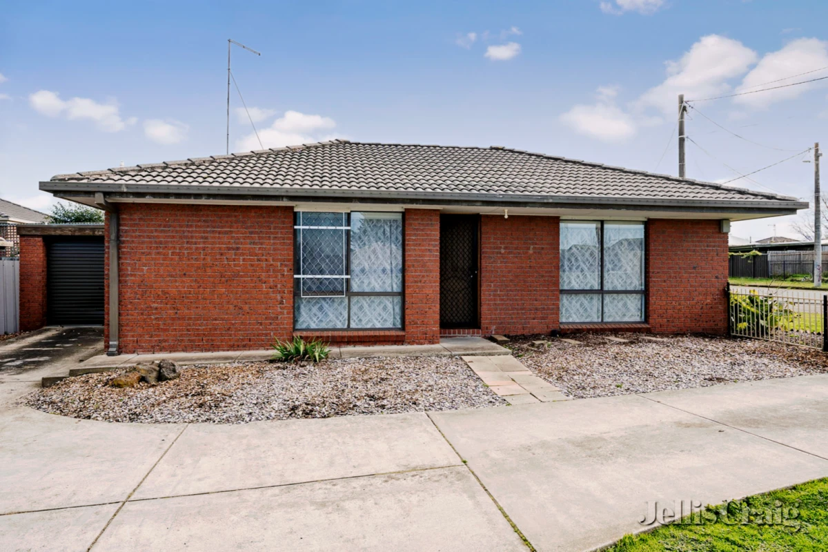 1/33 Foster Street, Redan 0