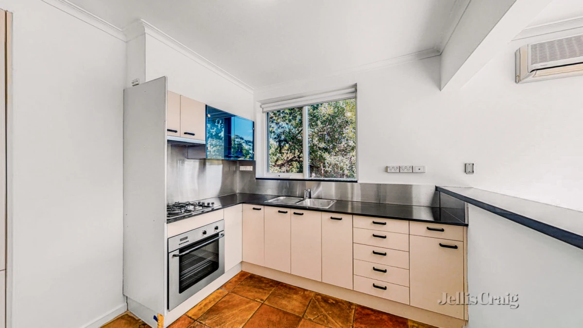 3/159 Alexandra Avenue, Toorak 0