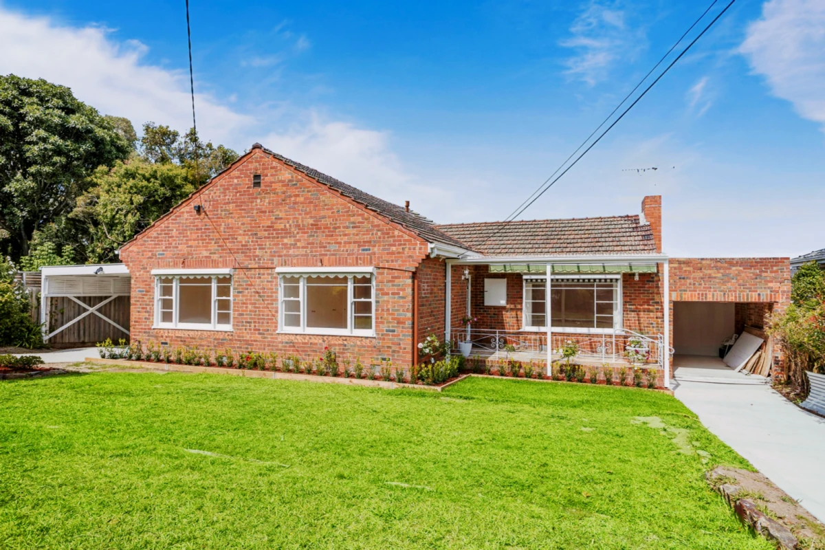 24 Kalang Road, Camberwell 0