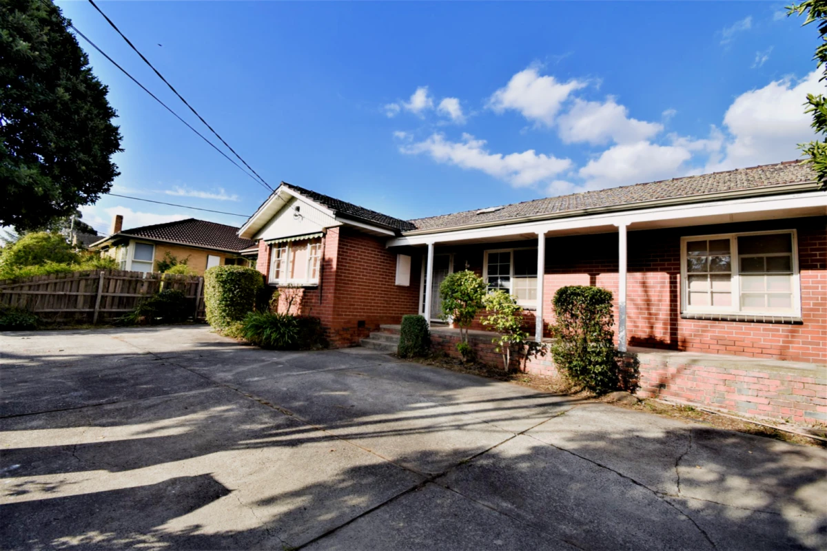 28 Orchard Street, Glen Waverley 0