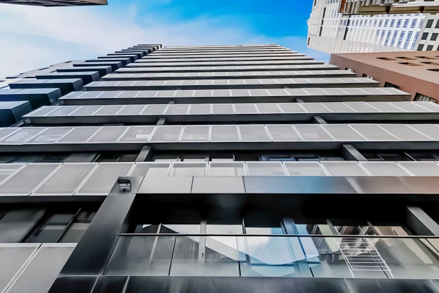 1203/20-26 Coromandel Pl 1