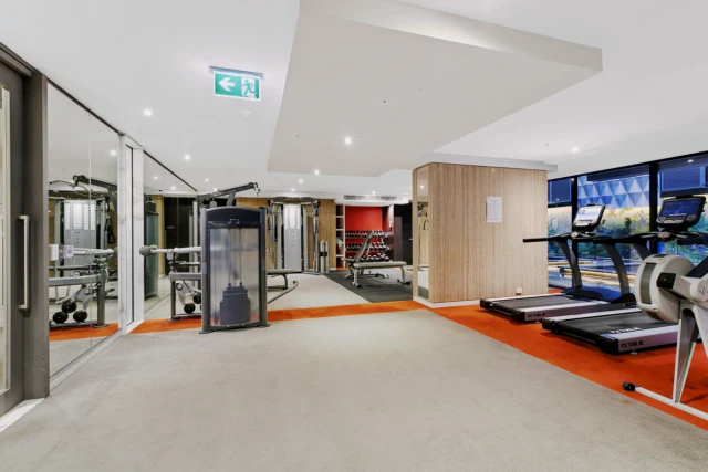 910/108 Flinders Street 1