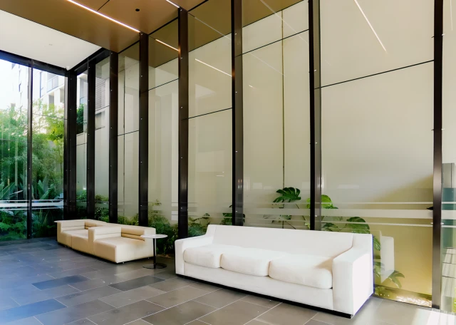 111/ 712 Station Street 3