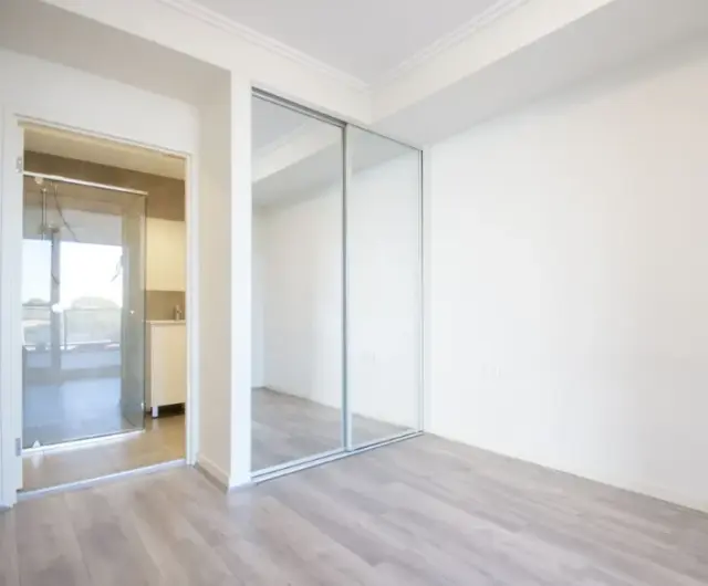Dedicated link for Adelaide private housing application 0