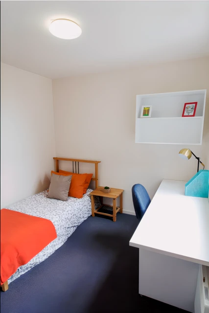 903 Dandenong Road 3