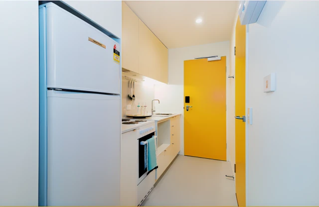 uhomes.com | Student Accommodation, Housing, Flats, Apartments for Rent