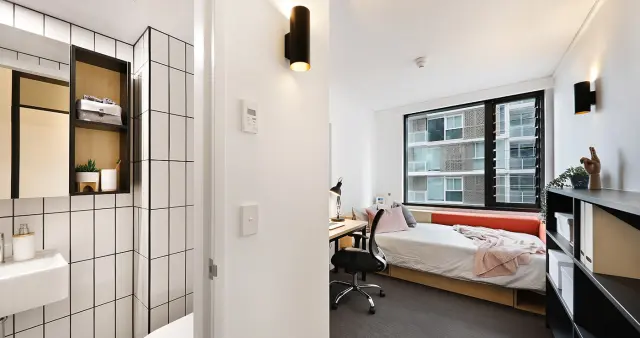 uhomes.com | Student Accommodation, Housing, Flats, Apartments for Rent