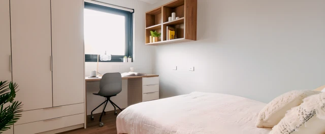 uhomes.com | Student Accommodation, Housing, Flats, Apartments for Rent