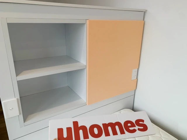 uhomes.com | Student Accommodation, Housing, Flats, Apartments for Rent