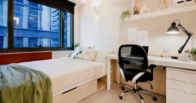 uhomes.com | Student Accommodation, Housing, Flats, Apartments for Rent