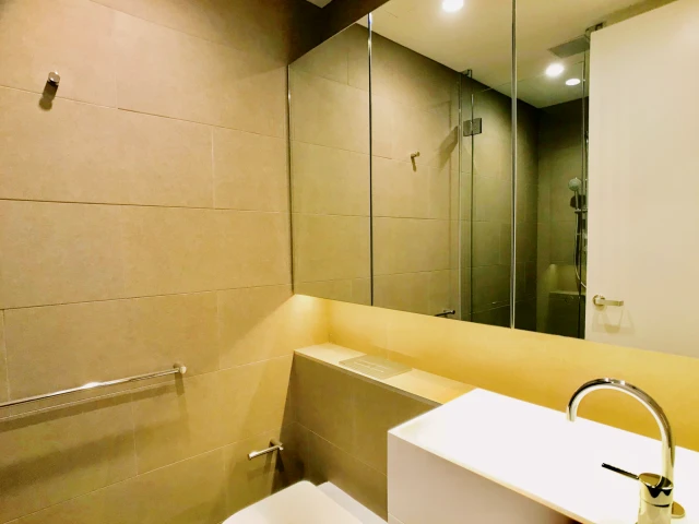 5813/70 Southbank Boulevard,Southbank,Victoria 3006 4