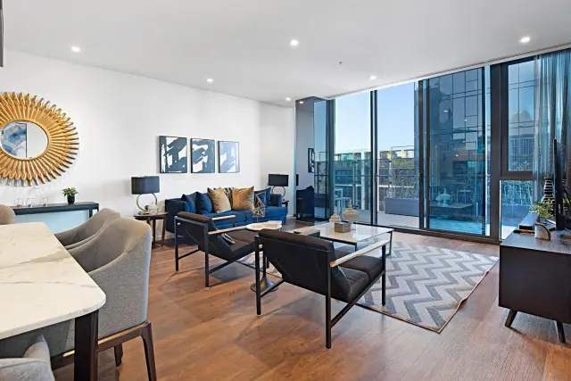 4110/151 City Road,Southbank,Victoria 3006 2