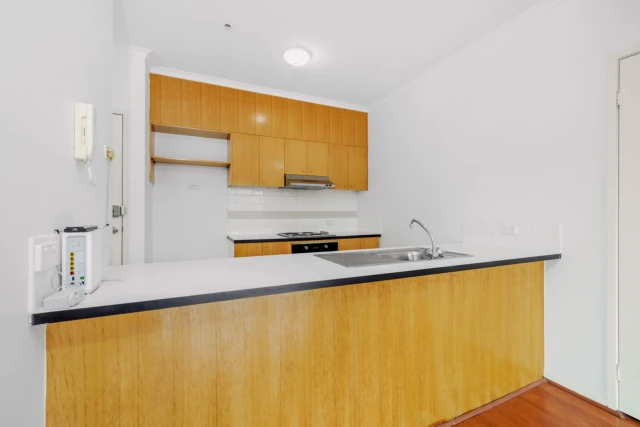 4/161 Sturt Street,Southbank,Victoria 3006 2