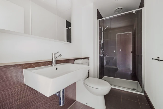2403B/11 Rose Lane,Melbourne,Victoria 3000 3