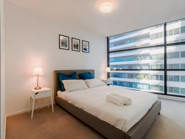 1201/50 Haig Street,Southbank,Victoria 3006 3