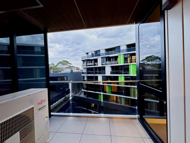 510D/1-3 Drill Street,Hawthorn,Victoria 3122 4