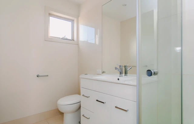 6/2 Minna Street,Blackburn,Victoria 3130 4
