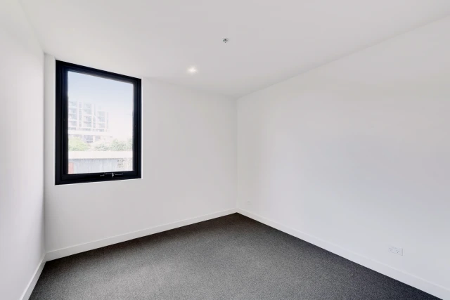 108/15-17 Irving Avenue,Box Hill,Victoria 3128 4