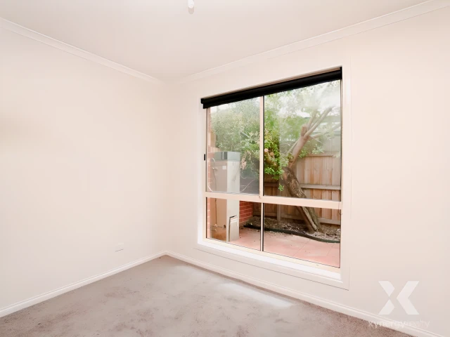 30 Bradley Street 4