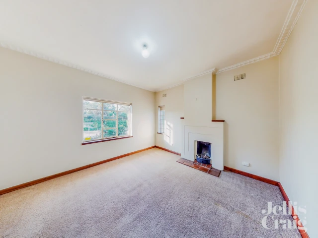 4/6 Palmer Place, Hawthorn 4