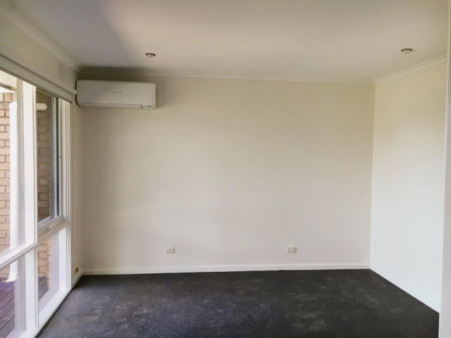 8/9 Kennedy Avenue, Ringwood 3