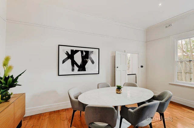 28 Gillies Street, Fairfield 2