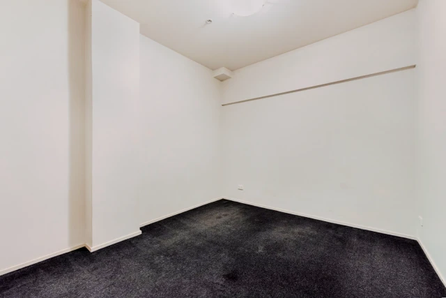803/115 Swanston Street, Melbourne 3